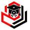 Edupro School Management System